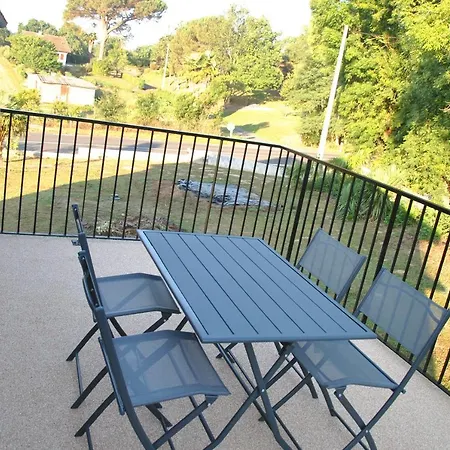 Domaine De Grisere Alojamento de Acomodação e Pequeno-almoço Tilh