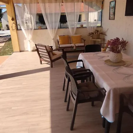 Domaine De Grisere Alojamento de Acomodação e Pequeno-almoço